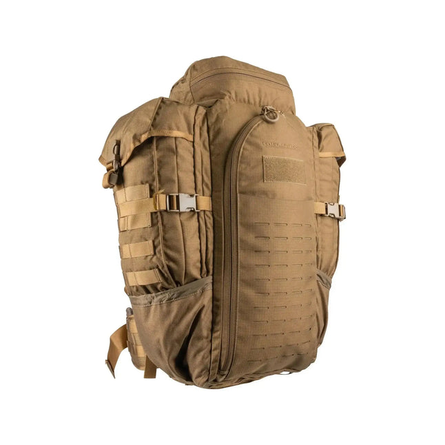 eberlestock-rucksack-f3m-halftrack-ansicht-7