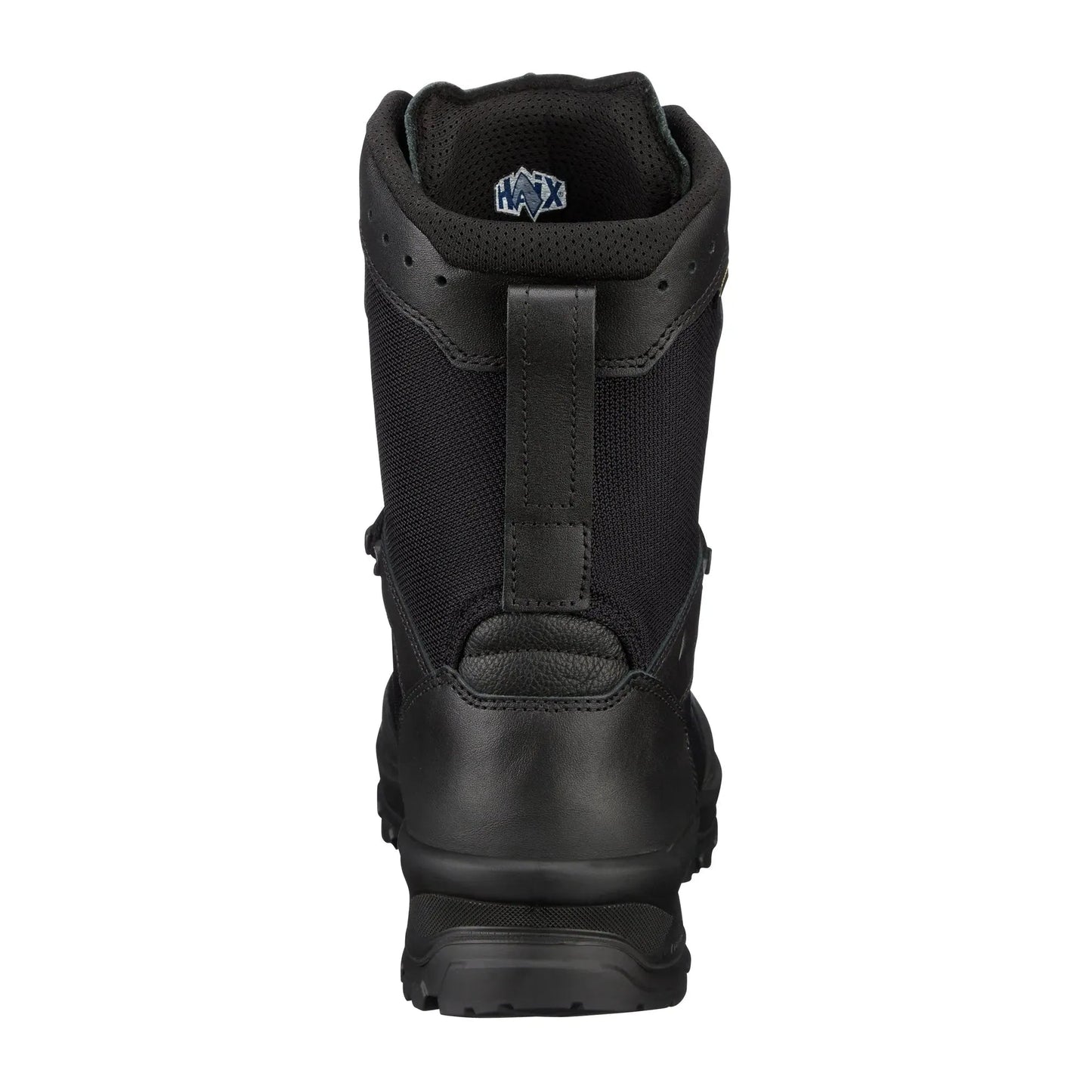 Stiefel Tactix GTX