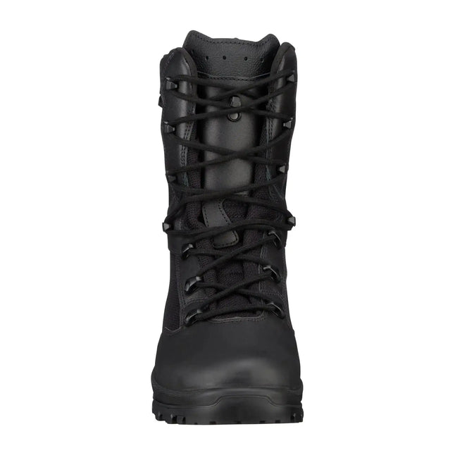haix-stiefel-tactix-gtx-schwarz-ansicht-5