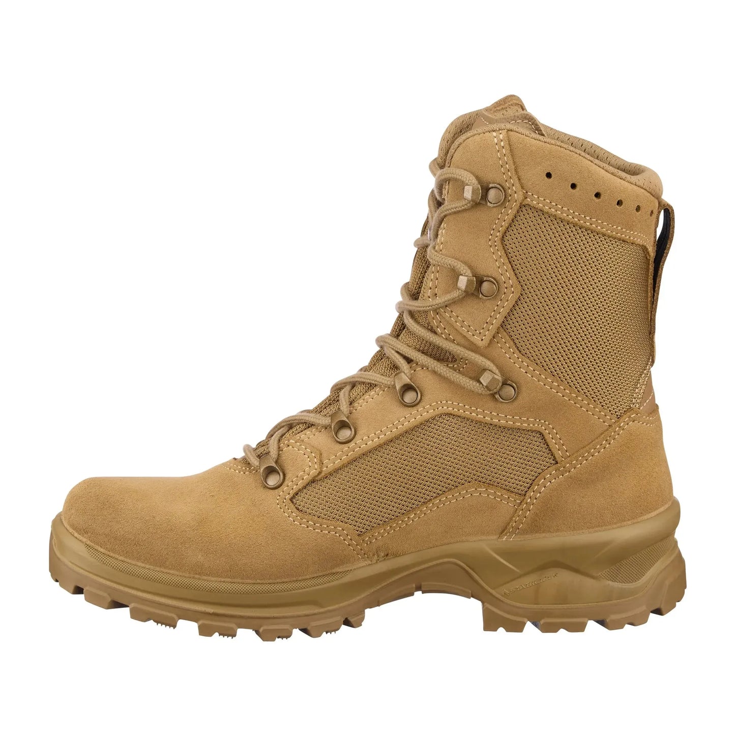 Haix Stiefel Combat GTX - ASMC