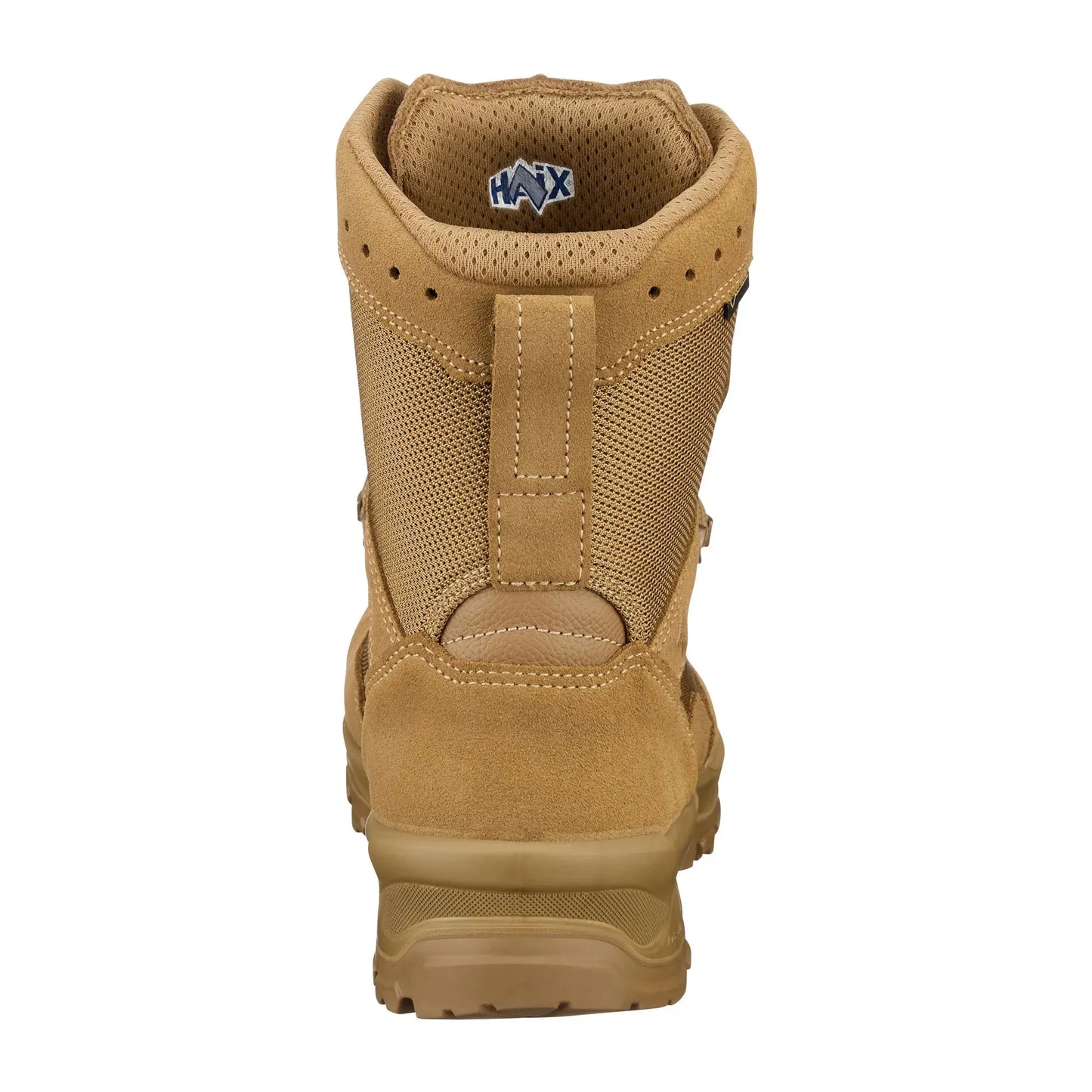 Haix Stiefel Combat GTX - ASMC