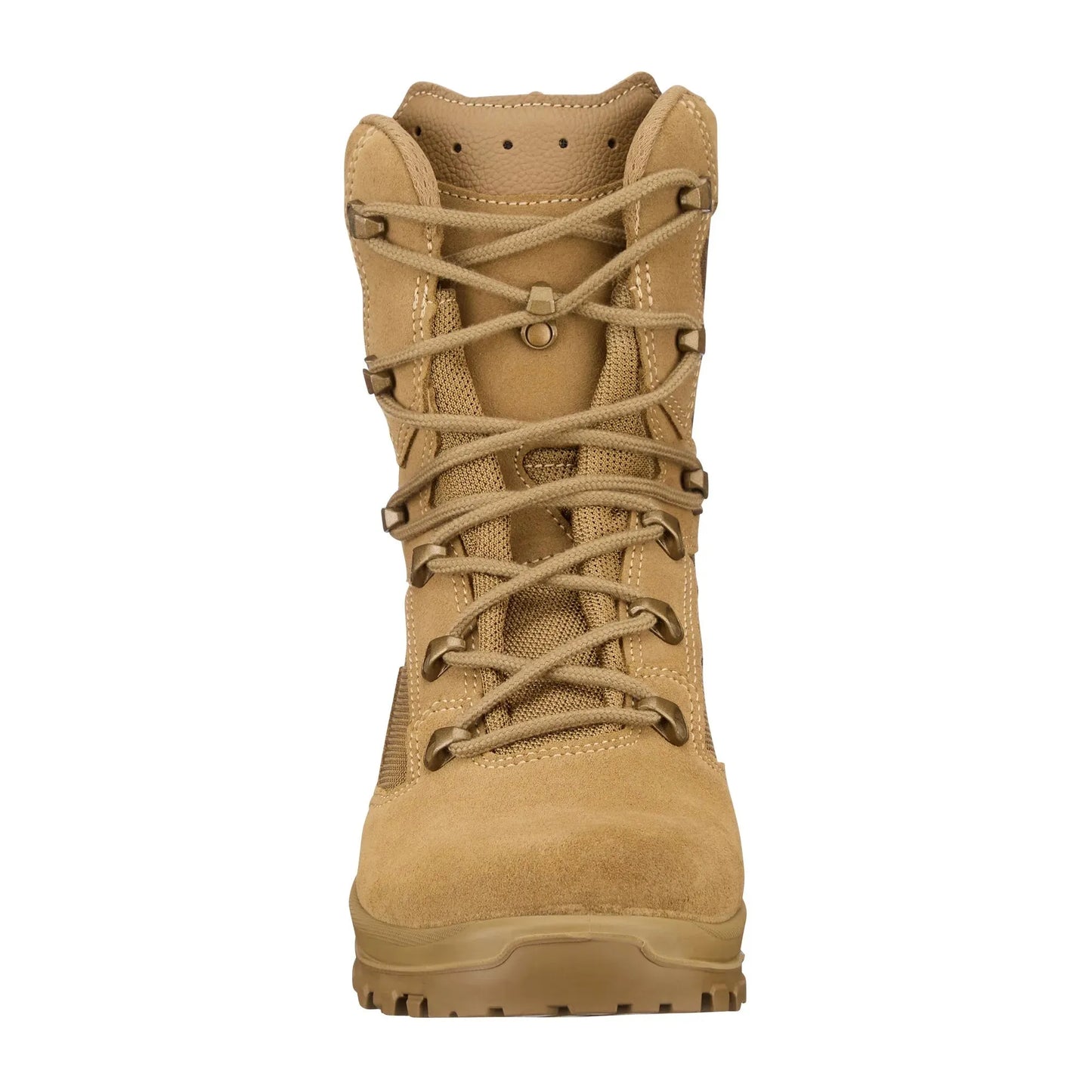 Haix Stiefel Combat GTX - ASMC