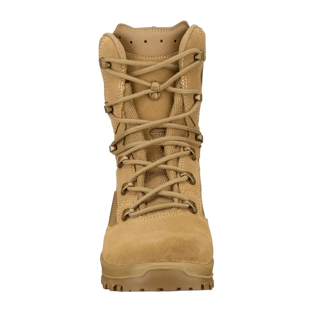 haix-stiefel-combat-gtx-ansicht-5