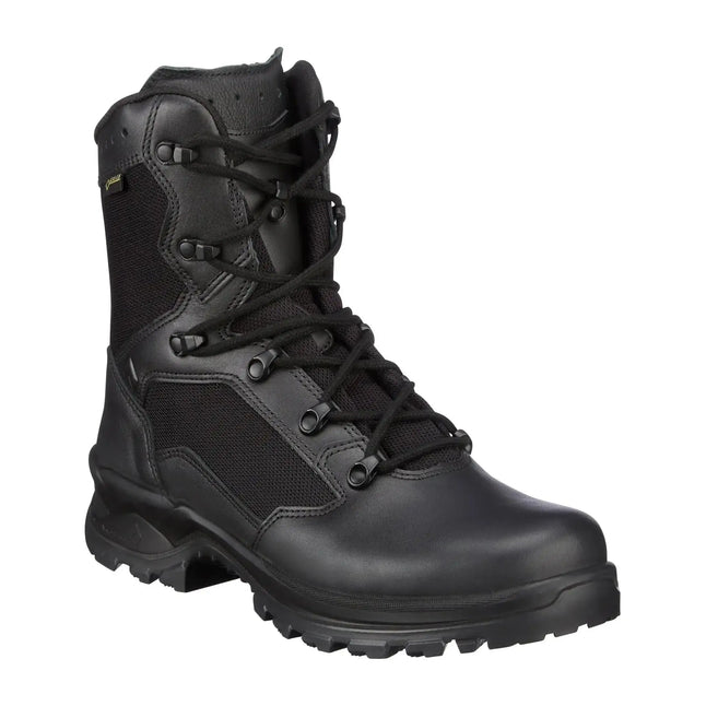 haix-stiefel-combat-gtx-ansicht-7