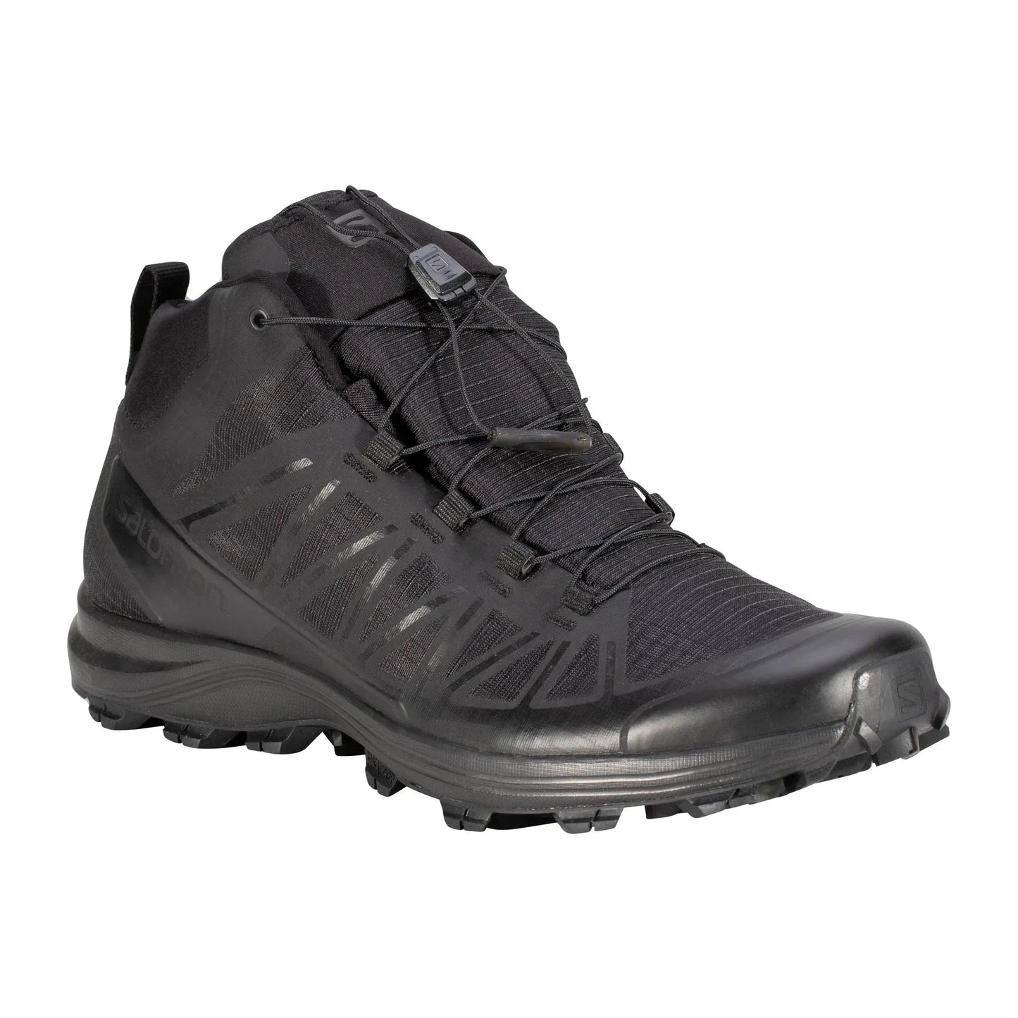 Salomon Schuhe Speed Assault 2 - ASMC