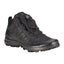 Salomon Schuhe Speed Assault 2 - ASMC