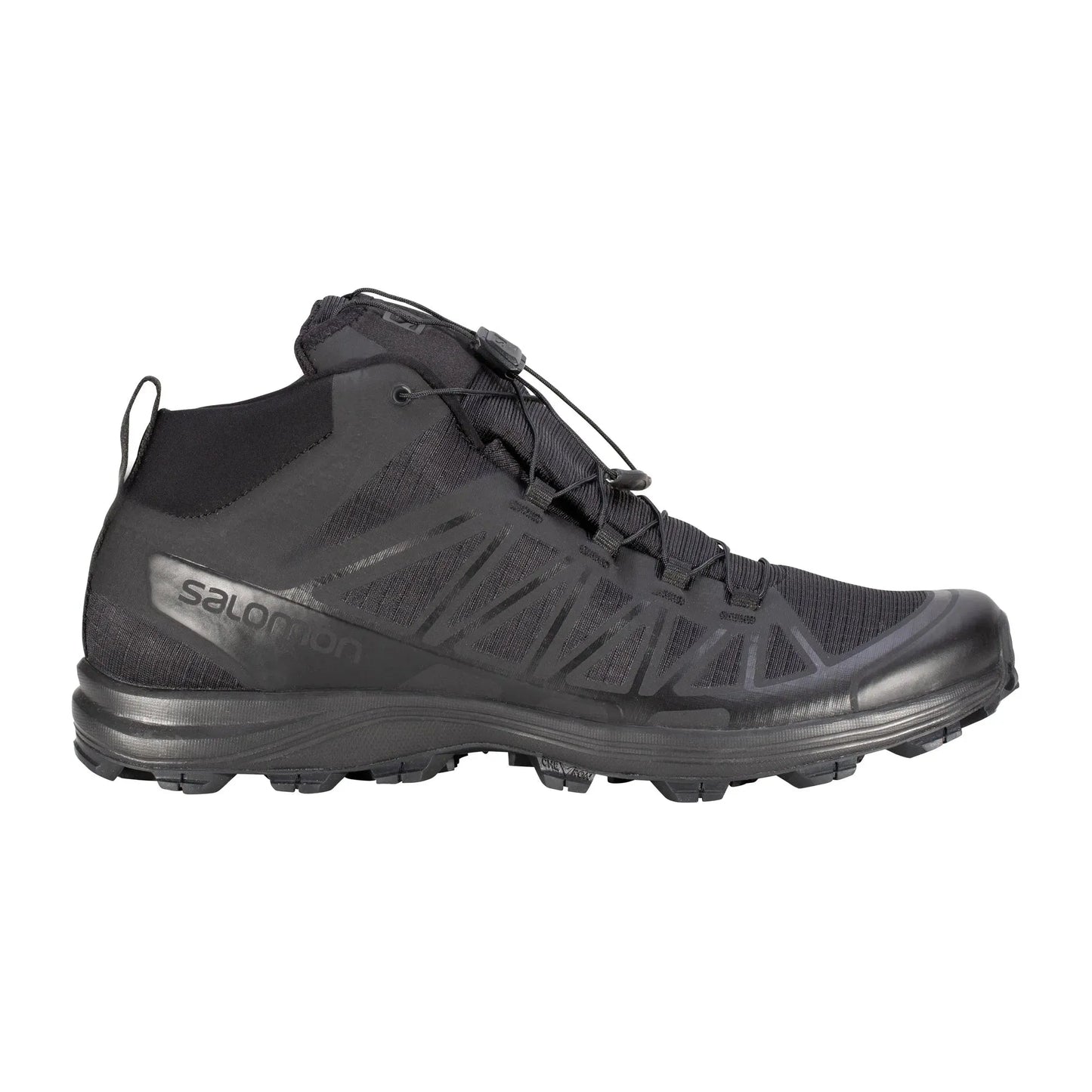 Salomon Schuhe Speed Assault 2 - ASMC