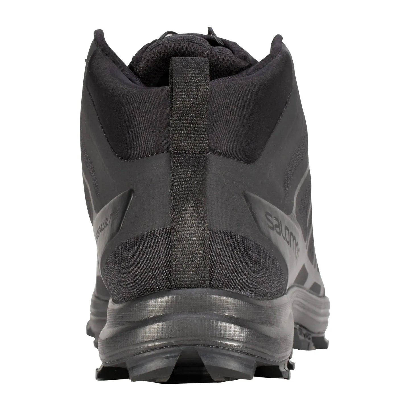 Salomon Schuhe Speed Assault 2 - ASMC