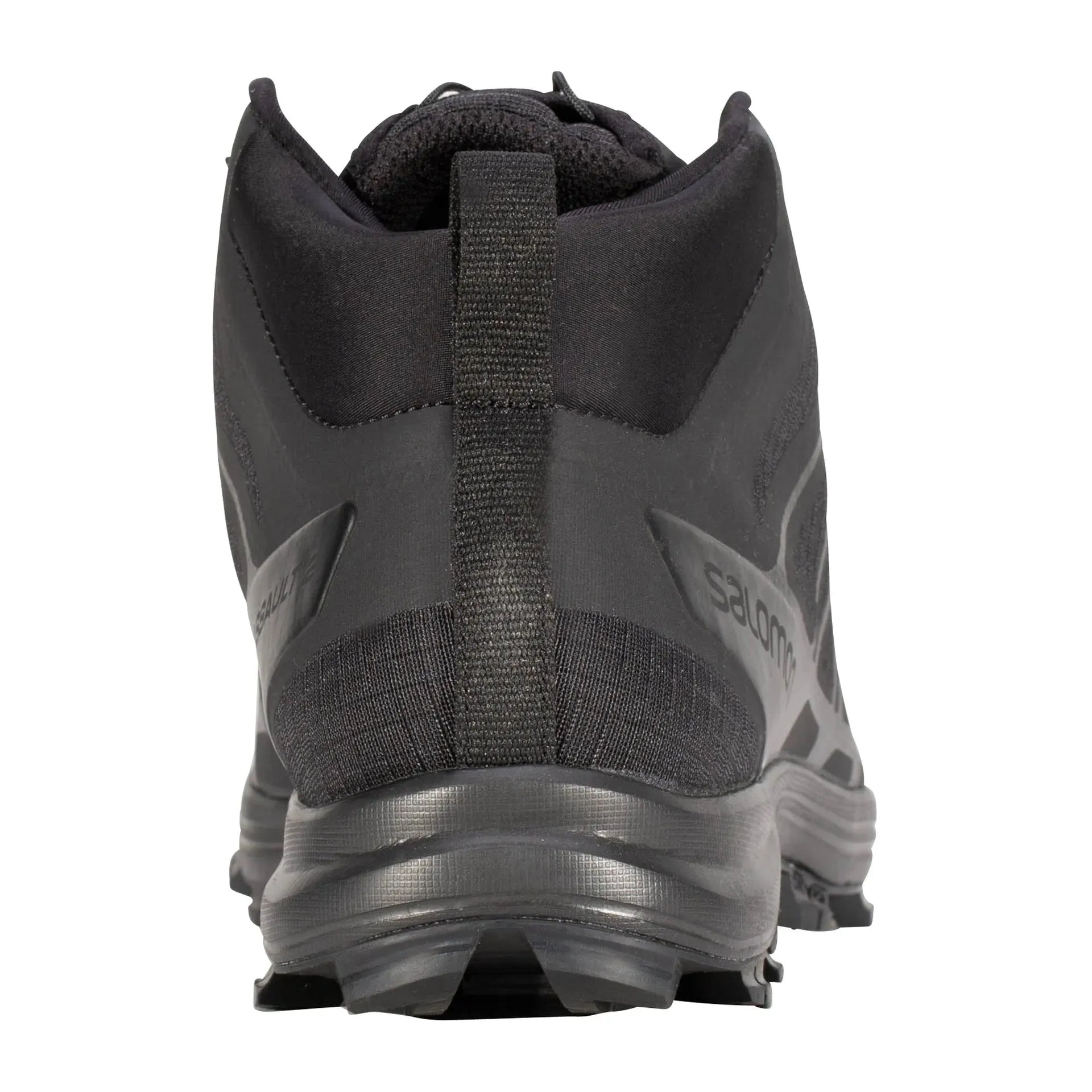 Salomon Schuhe Speed Assault 2 - ASMC
