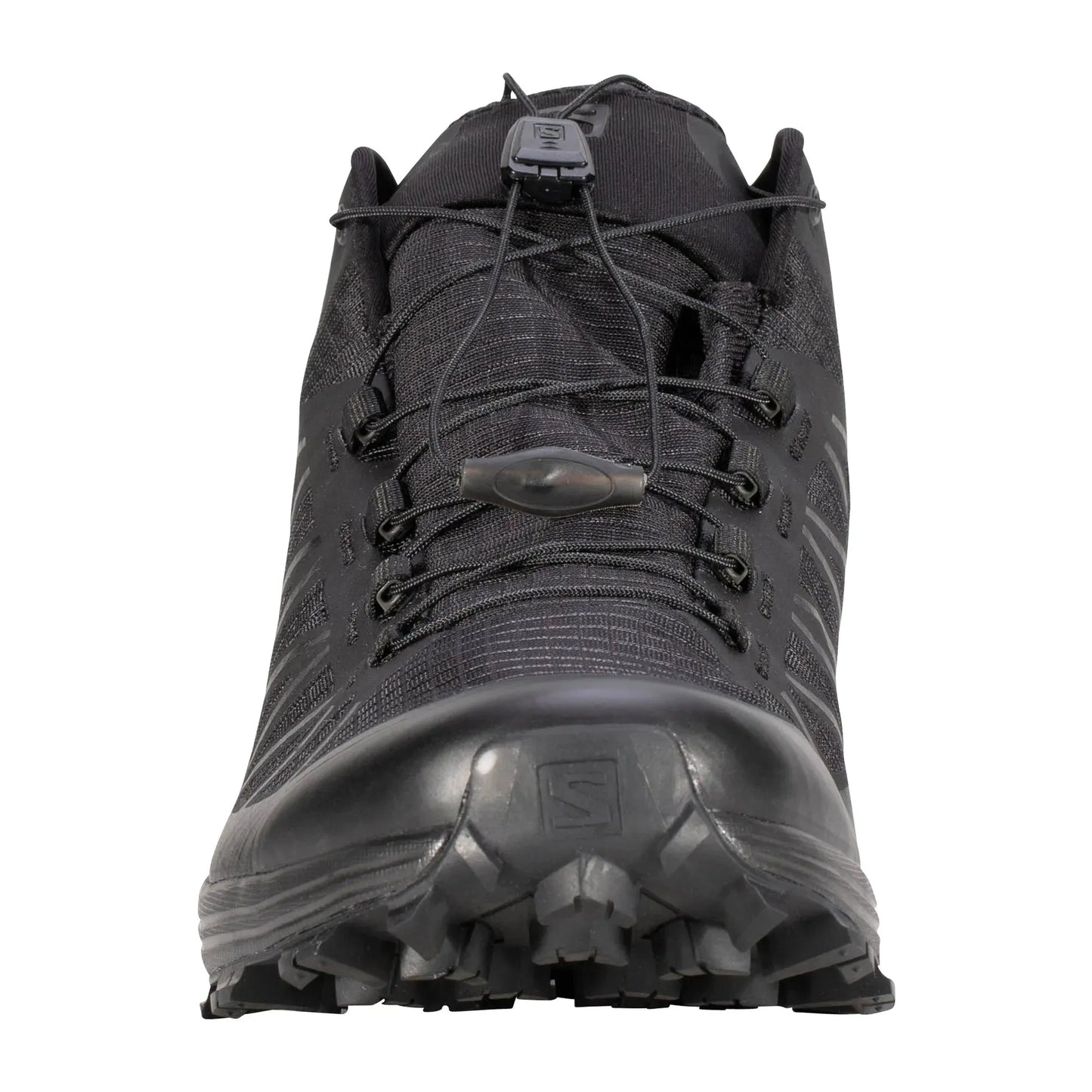 Salomon Schuhe Speed Assault 2 - ASMC