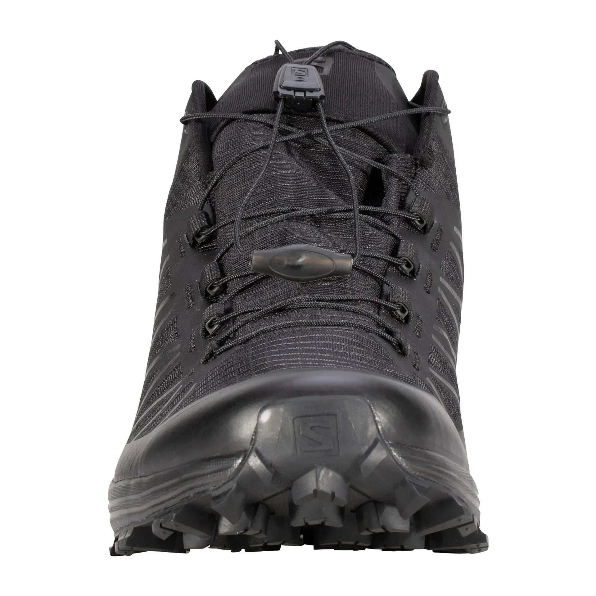 Salomon Schuhe Speed Assault 2 - ASMC