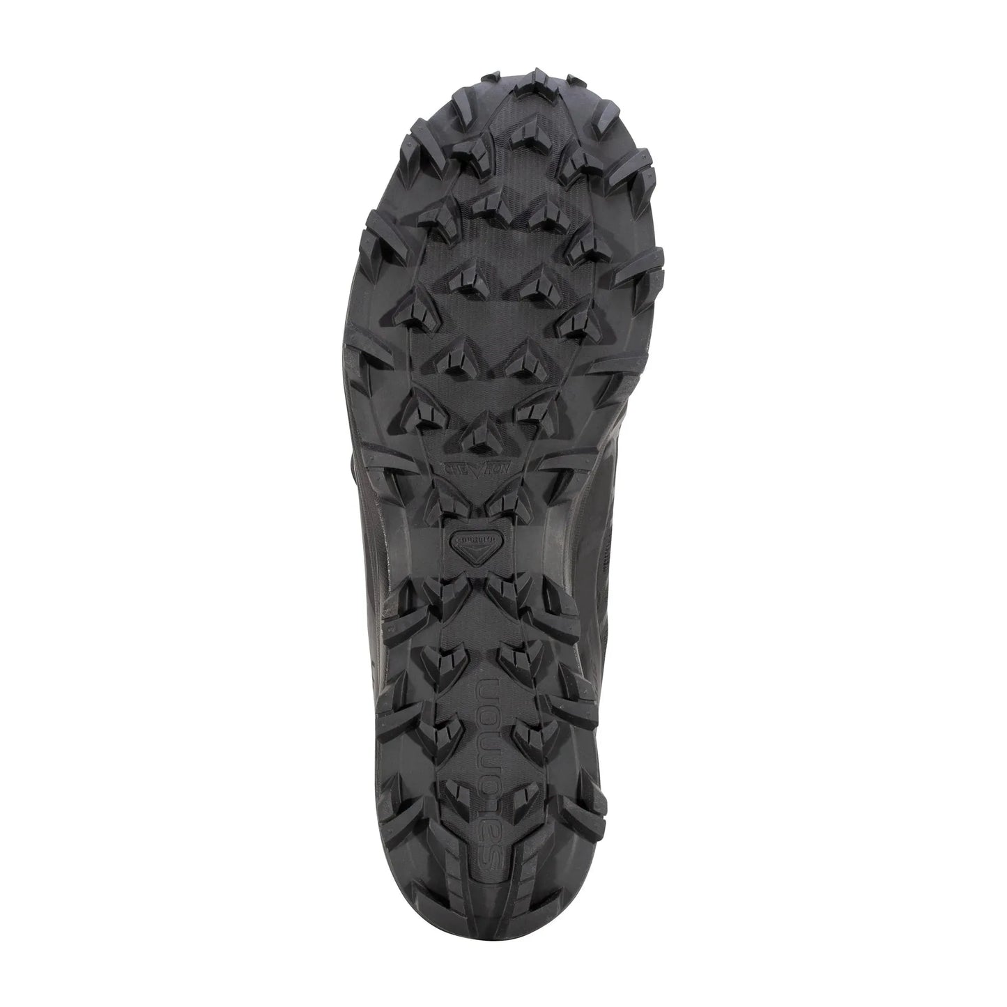 Salomon Schuhe Speed Assault 2 - ASMC