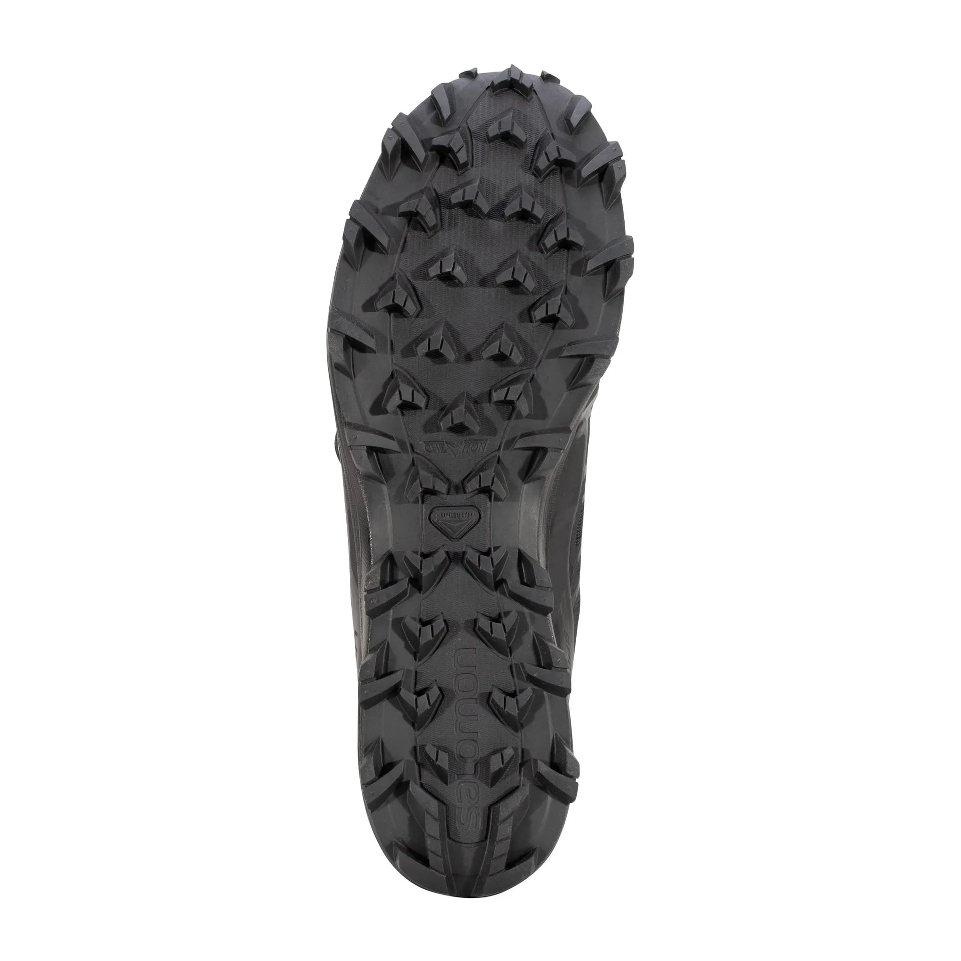 Salomon Schuhe Speed Assault 2 - ASMC