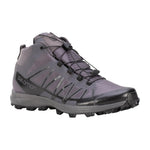 Salomon Schuhe Speed Assault 2 - ASMC