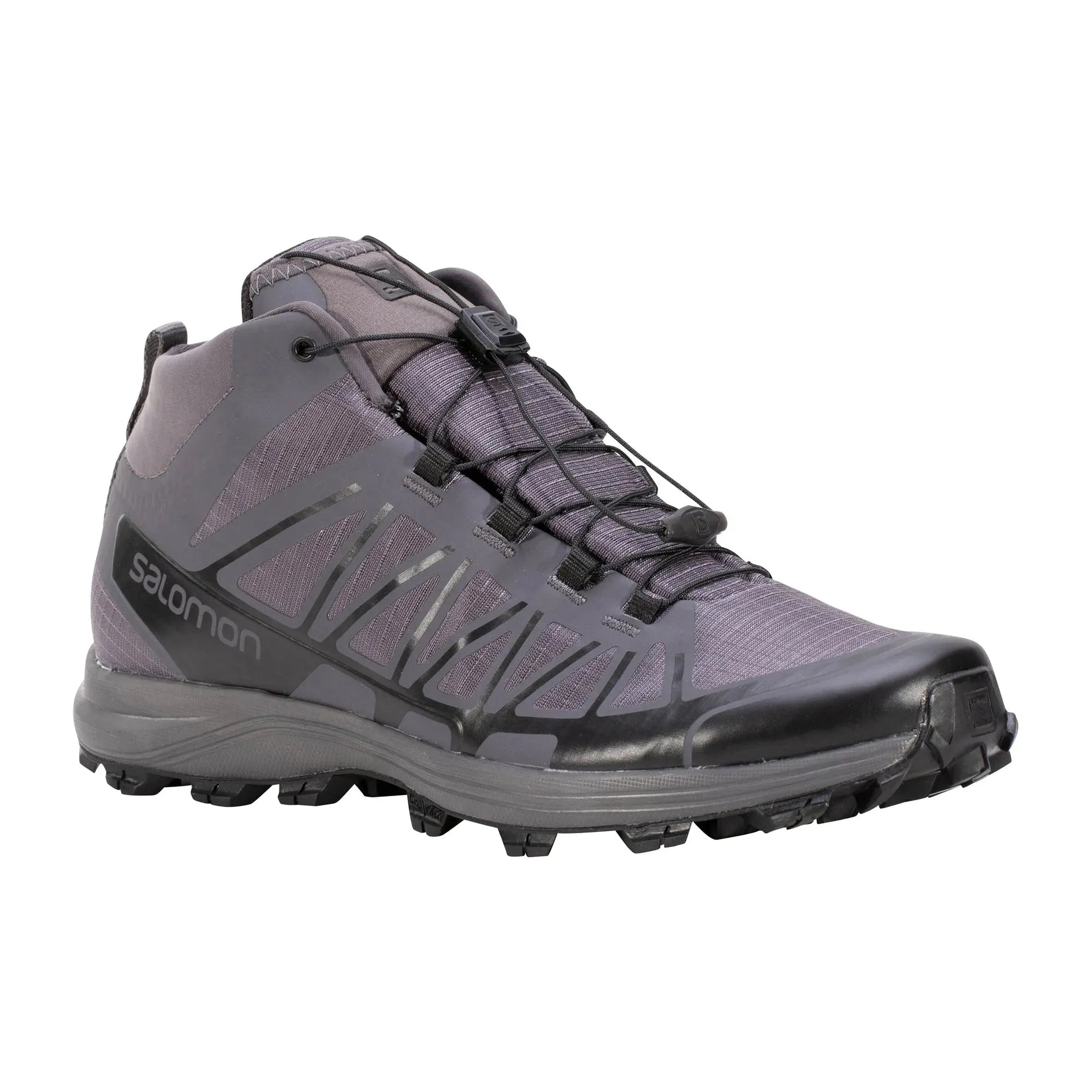 Salomon Schuhe Speed Assault 2 - ASMC