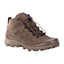 Salomon Schuhe Speed Assault 2 - ASMC