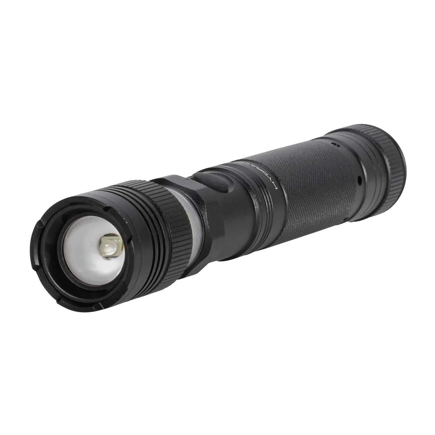 LED-Taschenlampe AquaTac