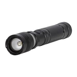 LED-Taschenlampe AquaTac