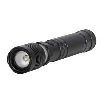LED-Taschenlampe AquaTac