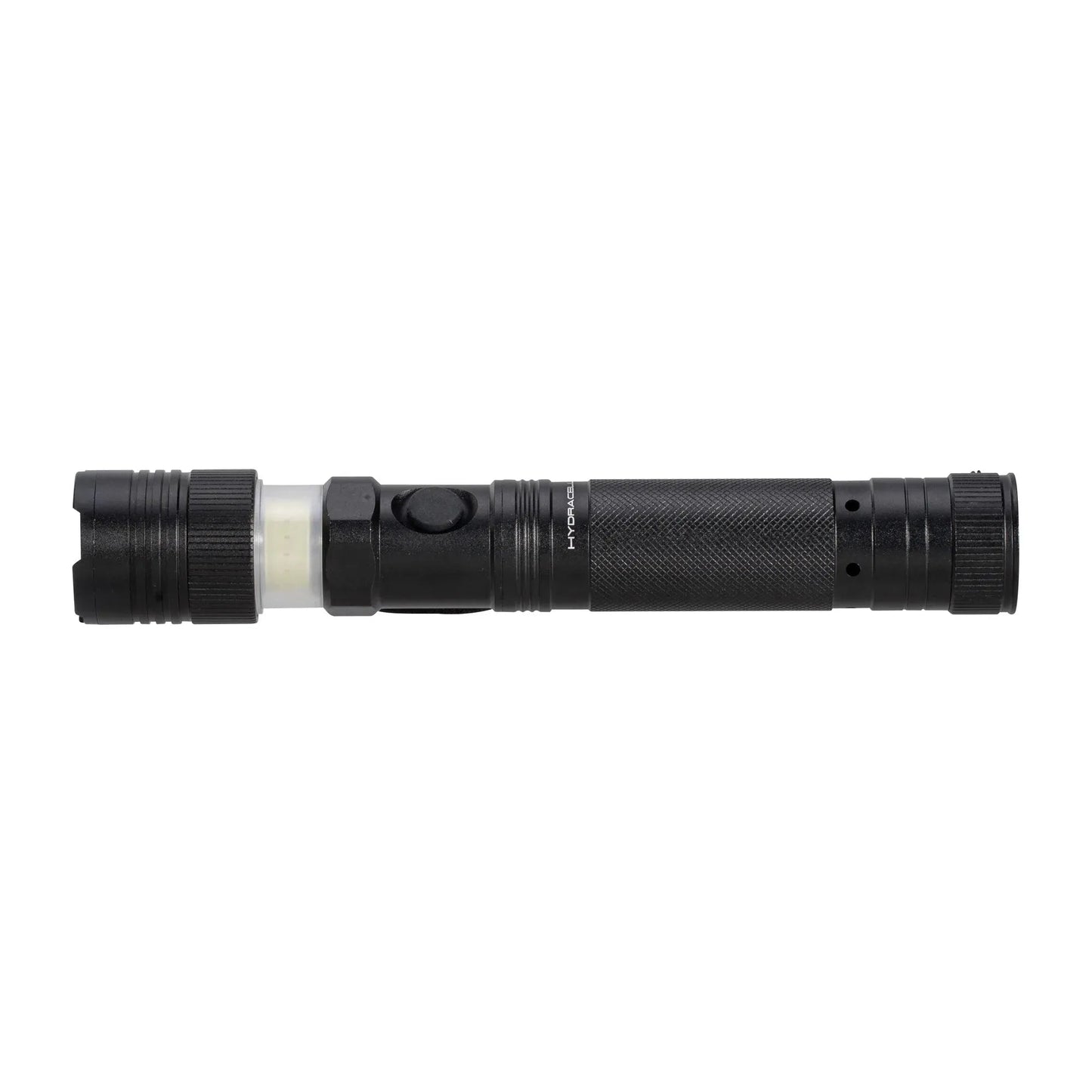 LED-Taschenlampe AquaTac