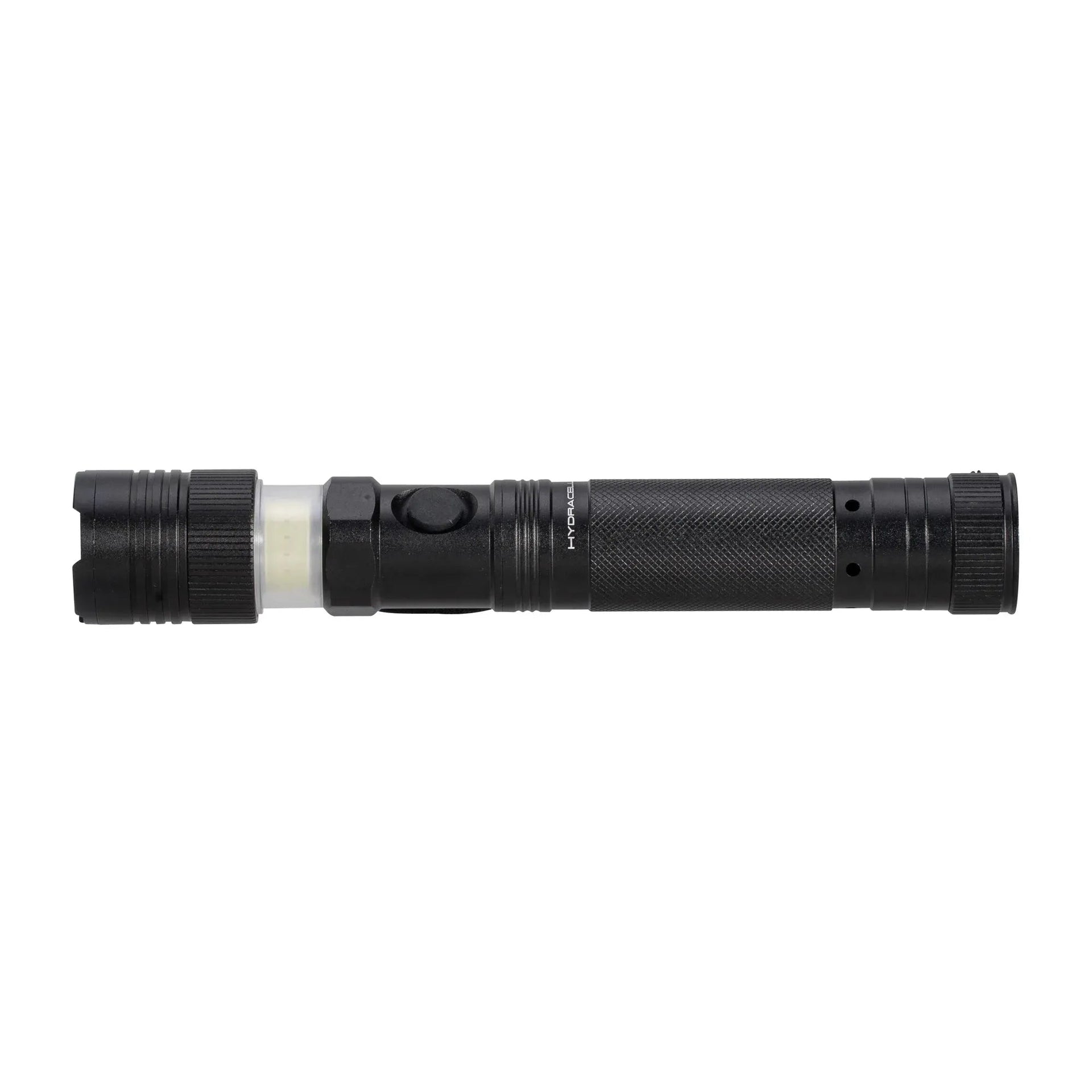 LED-Taschenlampe AquaTac