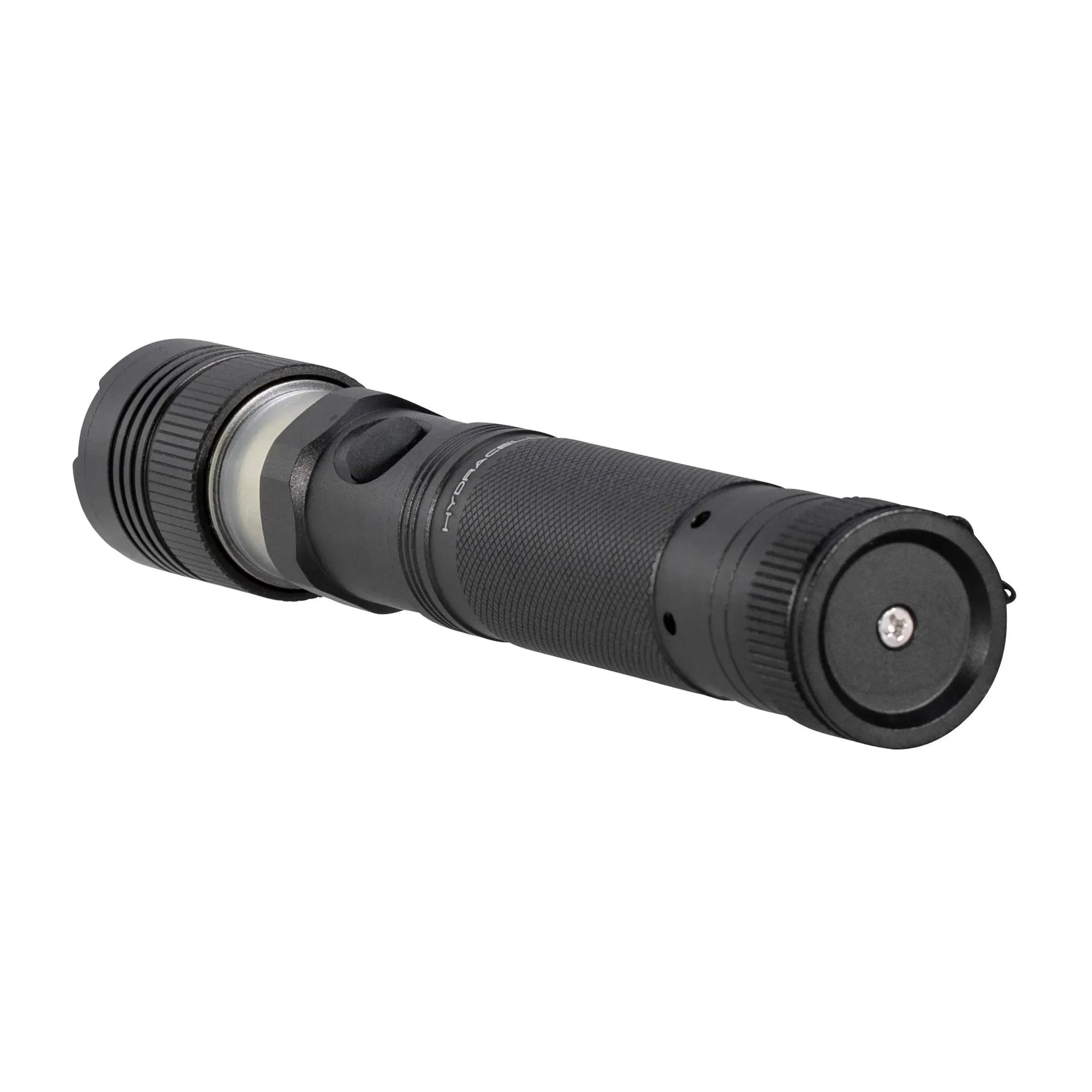 LED-Taschenlampe AquaTac