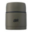 Esbit Thermobehälter Food Edelstahl 0.5 L - ASMC