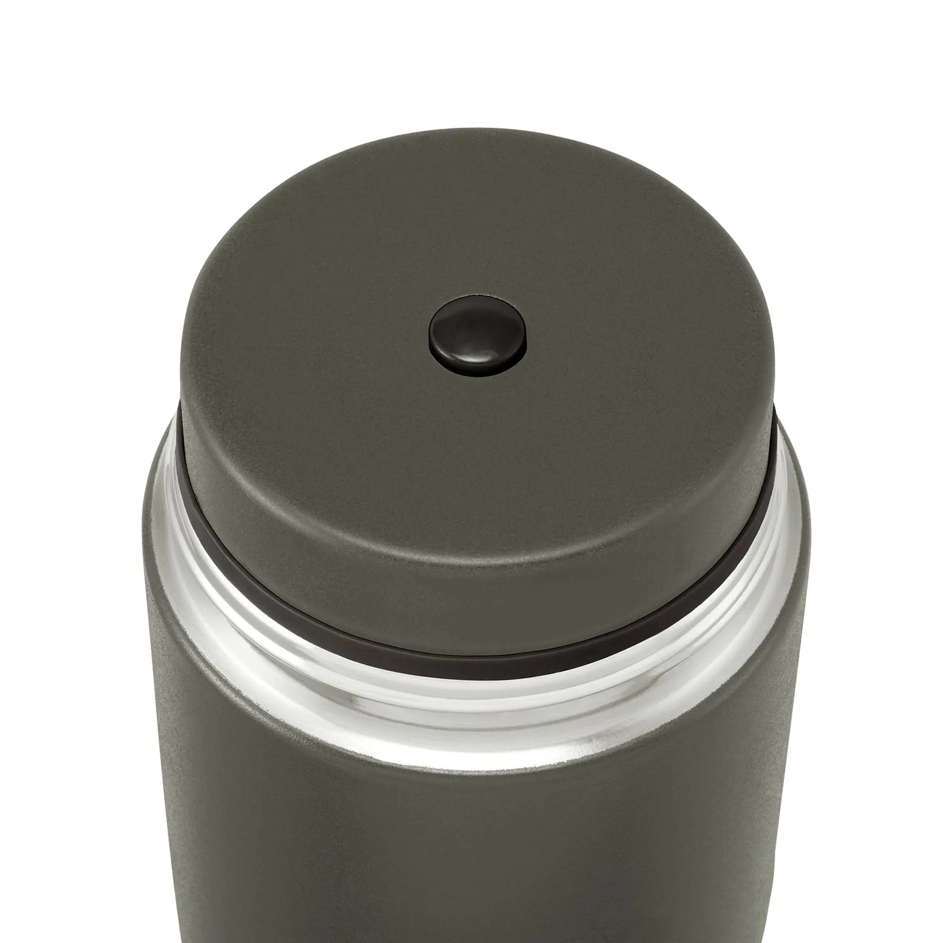 Thermobehälter Food Edelstahl 0.5 L