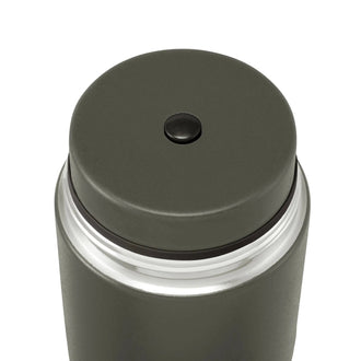 Thermobehälter Food Edelstahl 0.5 L
