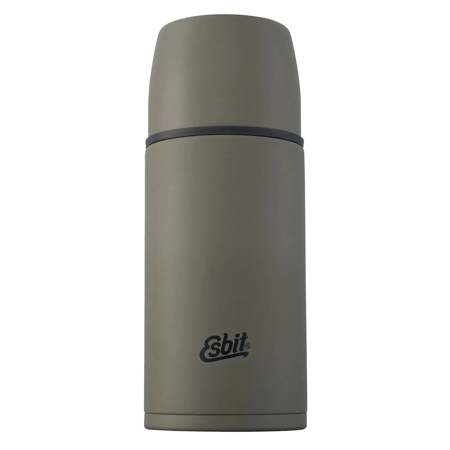 Isolierflasche Edelstahl 0.75 L