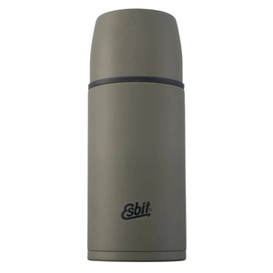 Isolierflasche Edelstahl 0.75 L