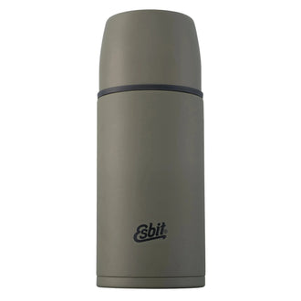 Isolierflasche Edelstahl 0.75 L