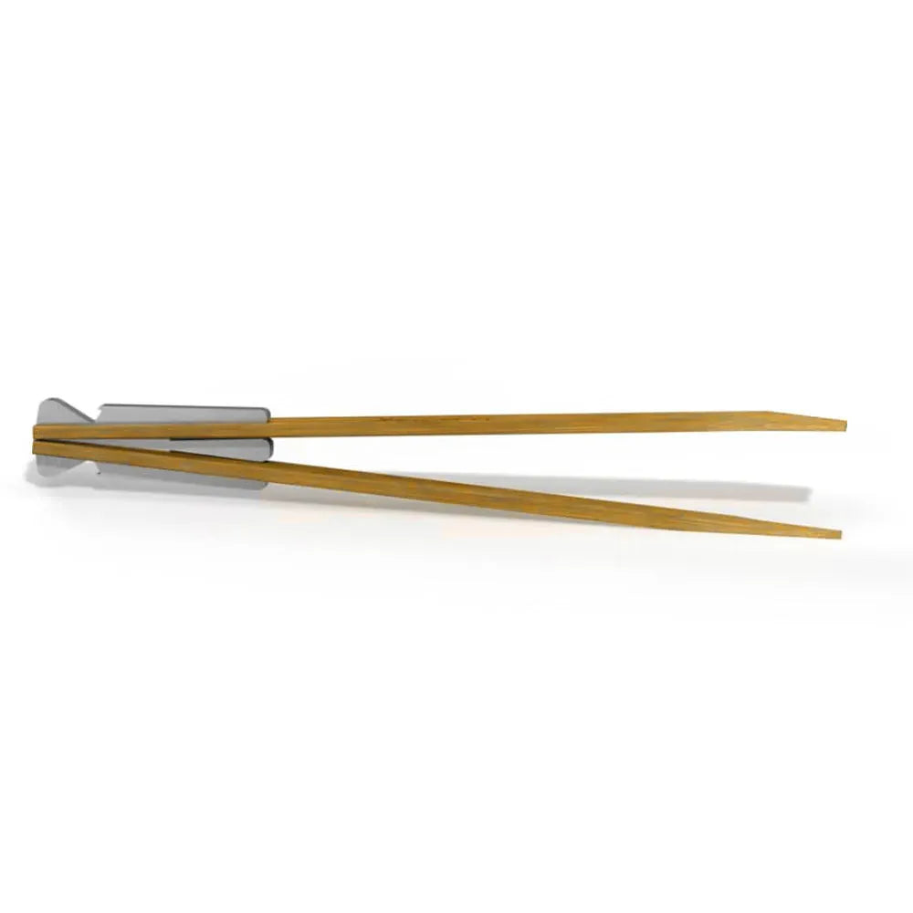 Skotti Skotti Grillzange Tongs - ASMC