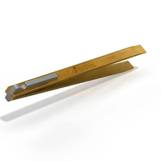 Grillzange Tongs
