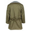 Tschechische Armee Tschechischer Feldparka M85 gebraucht - ASMC