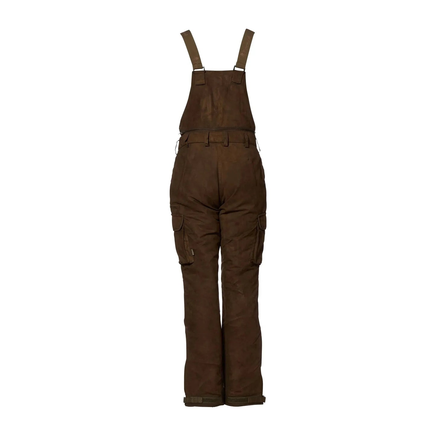 Hose Abisko 2.0 Frauen