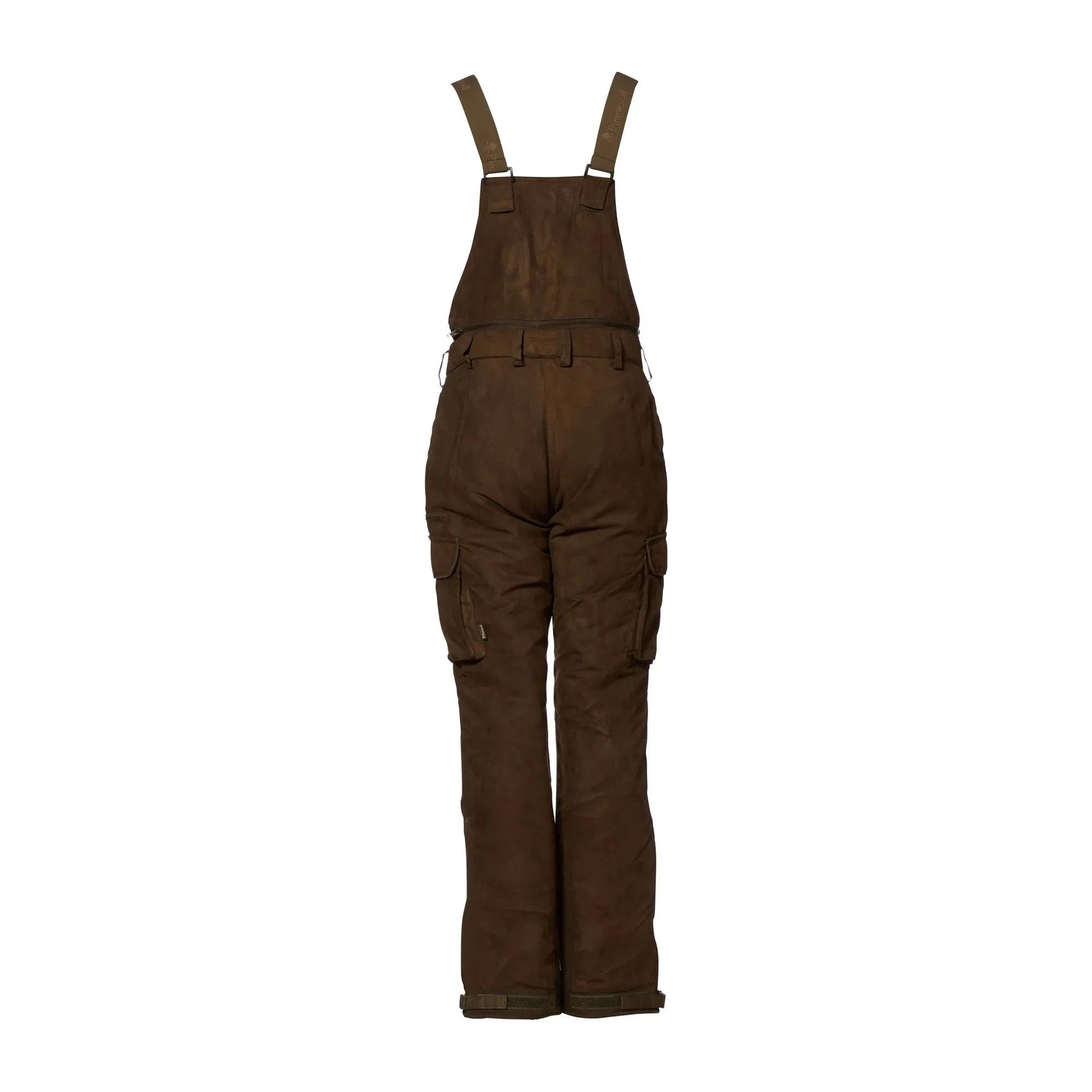 Hose Abisko 2.0 Frauen