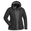 Jacke Dog Sports 2.0 Frauen