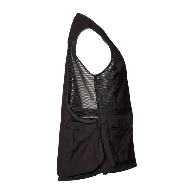 Weste Dog Sports 2.0 Frauen