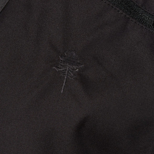 Weste Dog Sports 2.0 Frauen