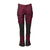 Pinewood Hose Caribou TC Frauen - ASMC