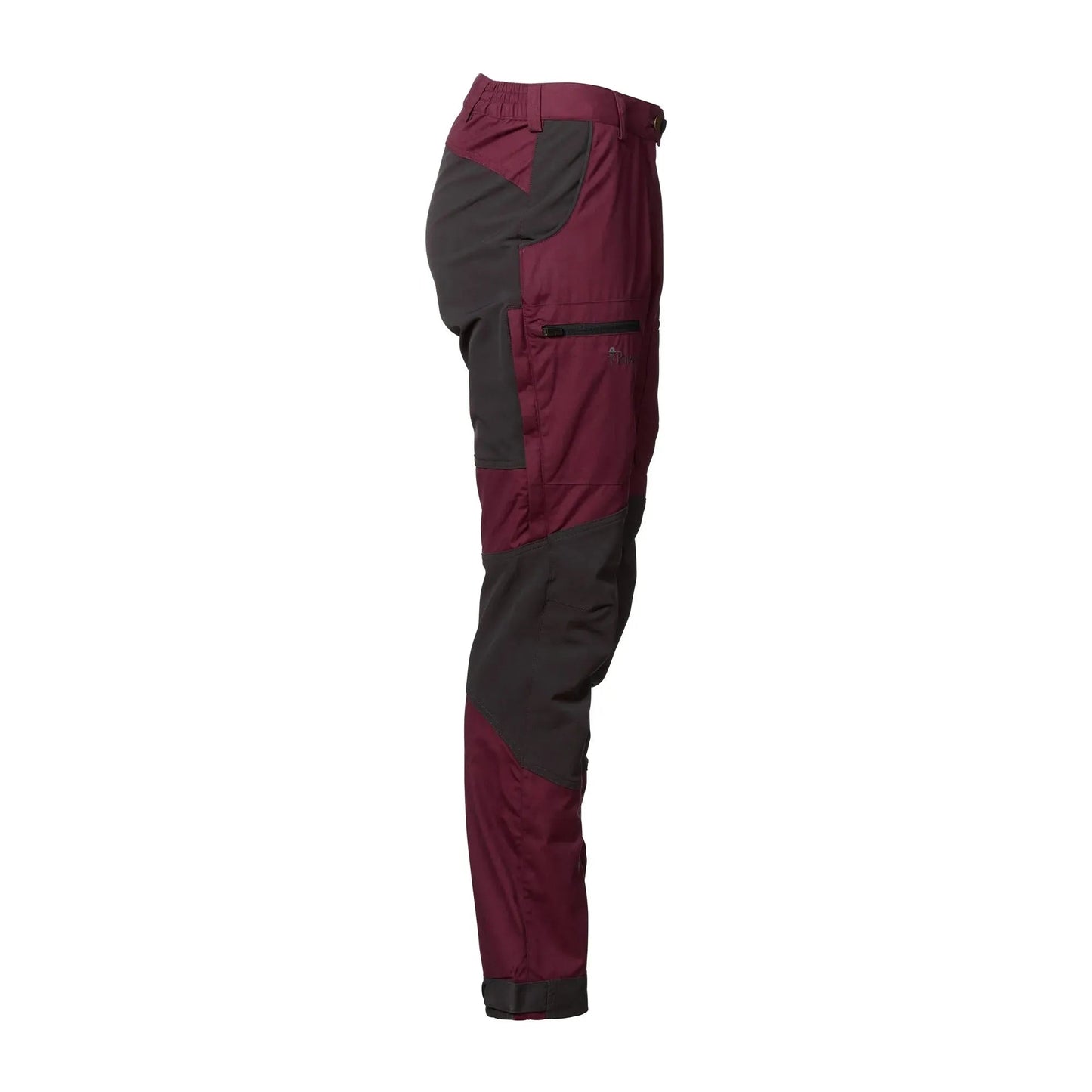 Hose Caribou TC Frauen