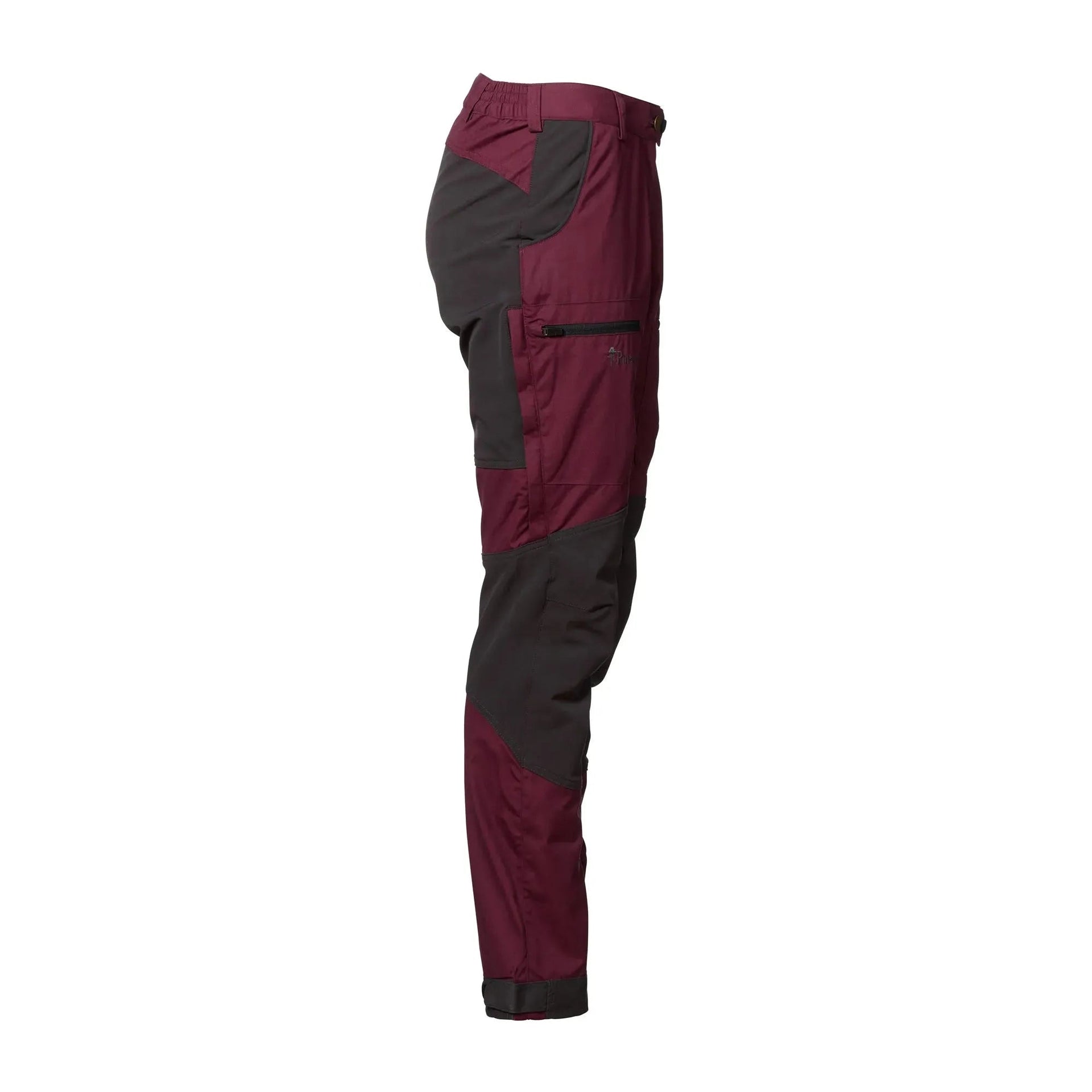 Hose Caribou TC Frauen