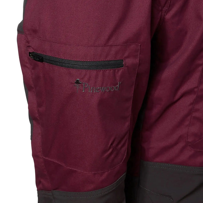 pinewood-hose-caribou-tc-frauen-ansicht-4