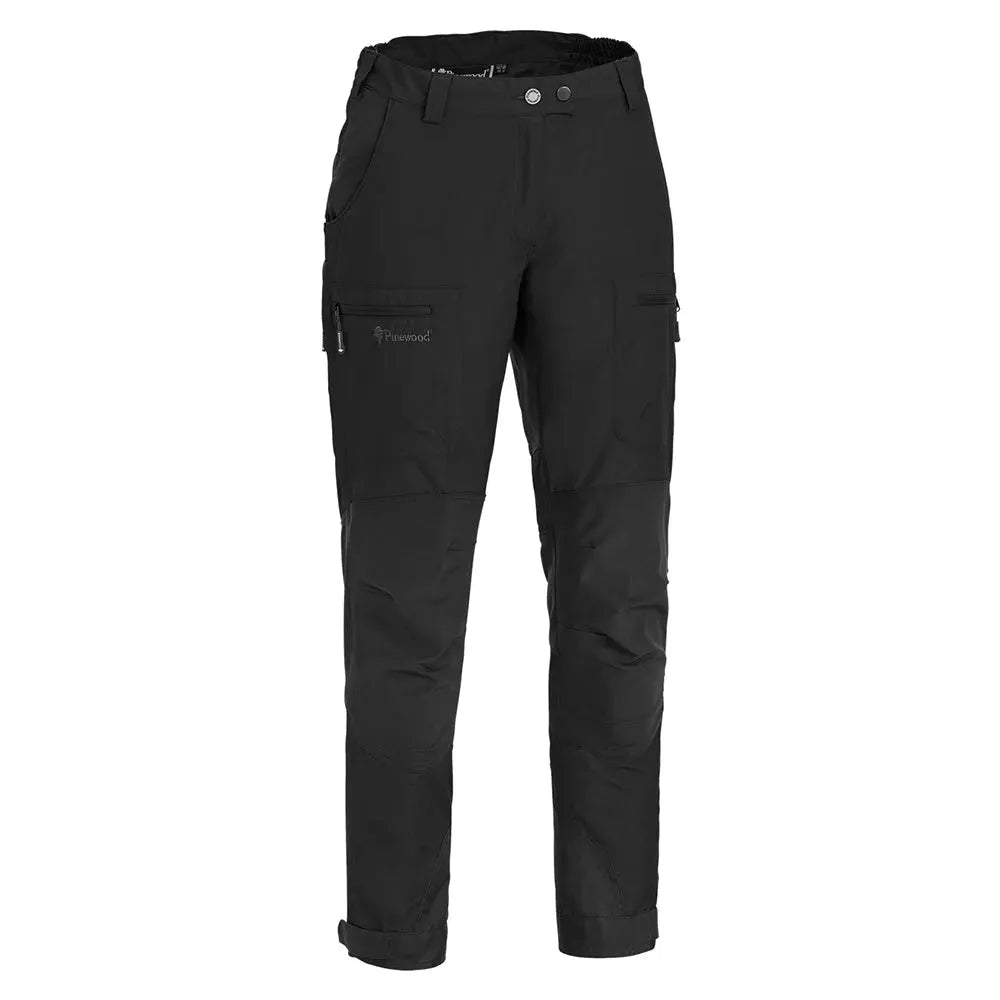 Hose Caribou TC Frauen