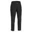 Hose Caribou TC Frauen