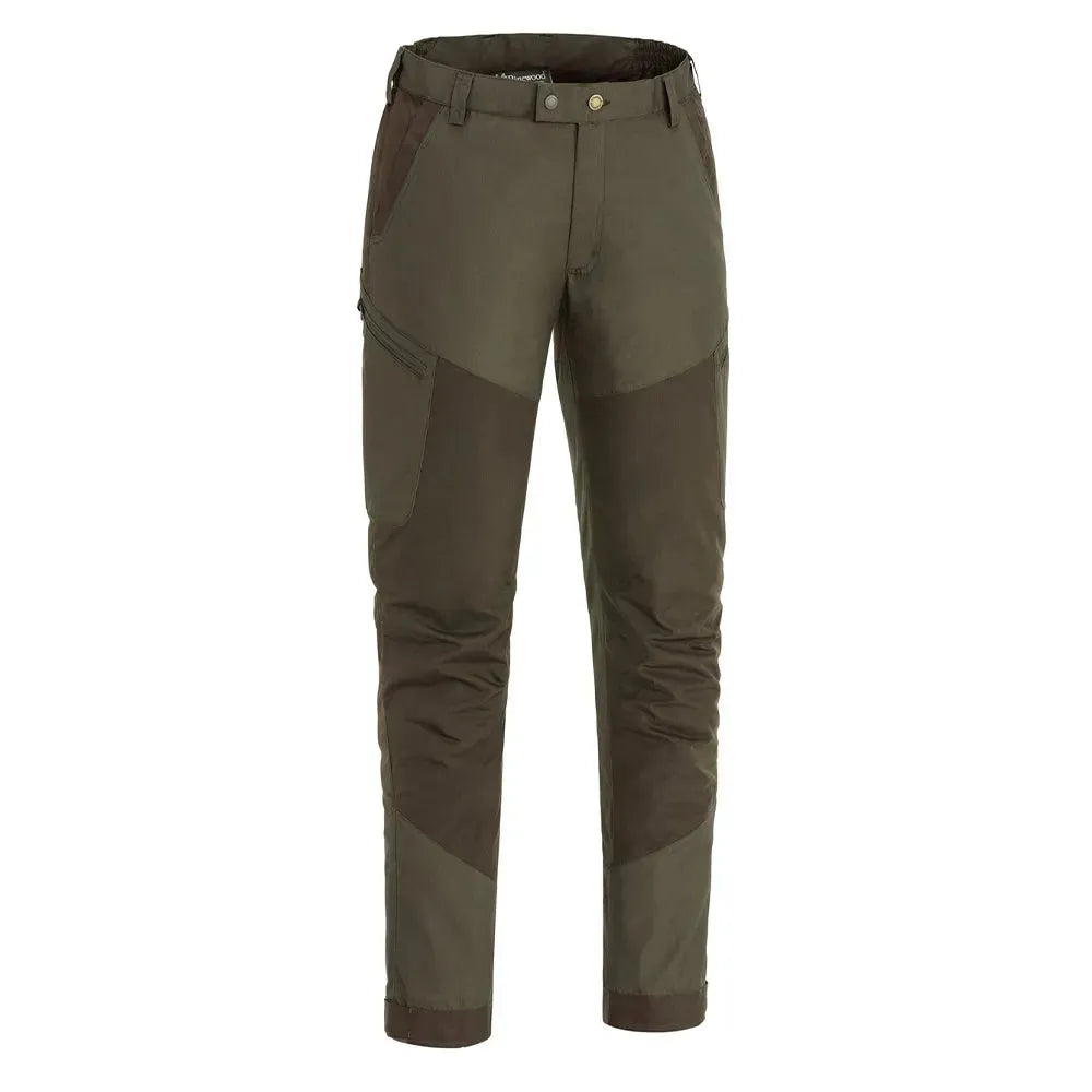 Pinewood Hose Tiveden TC InsectStop Frauen - ASMC