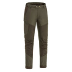 Pinewood Hose Tiveden TC InsectStop Frauen - ASMC