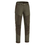 Hose Tiveden TC InsectStop Frauen