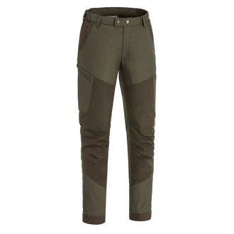 Hose Tiveden TC InsectStop Frauen